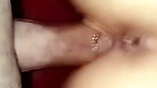 Oi, cek video amatir istriku selingkuh sama temen kantornya