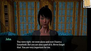 My new family episode 137