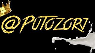 the young guy gets shared with partners all night