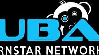 Charley Chase Gets Her Fuck On Out By Her Pool 😏