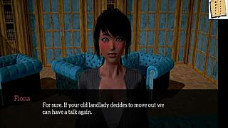 My new family episode 137