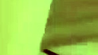 i'm hooked on threesome sex with tsunade and kushina