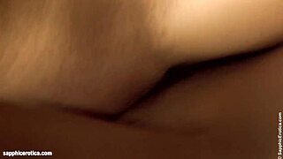 i explore sensual lesbian fisting with friends by sapphix