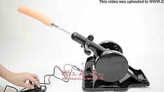 Buy Strapon Toys For Real Cock Pleasure.