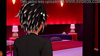 Champion Of Realms Seeks Harem Magic And Battles Monsters