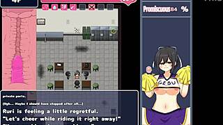 Azure princess lapisphilia gallery compilation from anime game