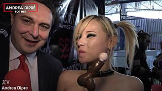 andrea dipre for her mexican girl mvi 0751 photoshoot