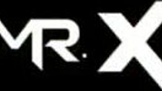 Creampie In The Kitchen During Fashion Business Game?