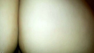 i french kiss european amateurs in 2013-12-15 20 55 36, oops