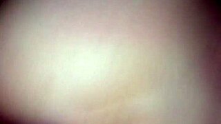 Ex-wife says 'that's how I like it rich' during intense sex!