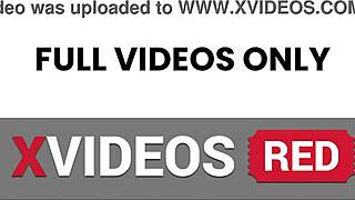 big booty latina rides dildo in solo masturbation on webcam