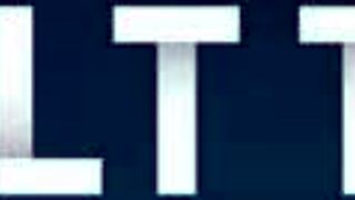 Lucky Man Threesomes Sexy Stepmother And Hot Stepbae Lumi Ray!