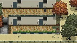 i fuck asian big ass in sword art online ntr