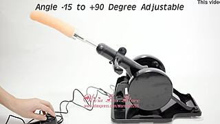 Buy Strapon Toys For Real Cock Pleasure.