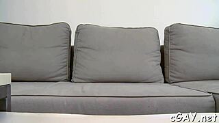 Want to see gay oral sex porn?