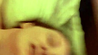 Me And My Milf Fucking Whilst Talking About Guys We Want To Fuck