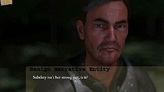 The Price of Power 35