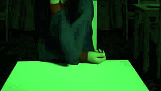 Mwneus porn game 2 gameplay with big tits and ass scenes