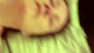 Me And My Milf Fucking Whilst Talking About Guys We Want To Fuck