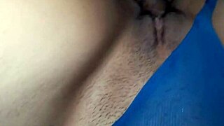 Beautiful Young Latina Demands I Penetrate Her Deep and Hard