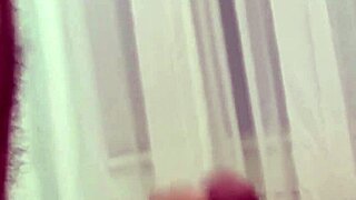 Naughty Teen Enjoys Hardcore Anal Fuck With Big Cock