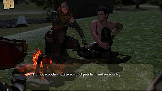 The Price of Power 35