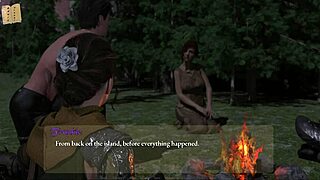 The Price of Power 35