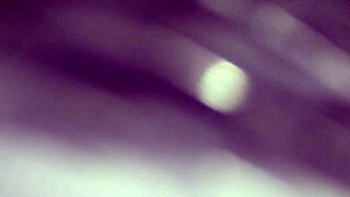 Wow, sexy Butterfly and Y-EZ fucking with monster cocks in homemade amateur!