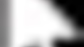 i fuck asian big ass in sword art online ntr