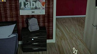 Complete gameplay timestamps for unconditional love part 3