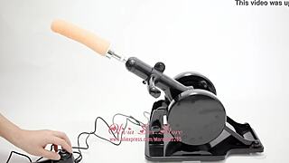 Buy Strapon Toys For Real Cock Pleasure.