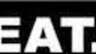 Holding My Wife's Hair as She Sucks Another Man's Cock! Damn, What a Sight!