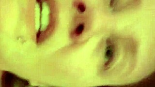 Me And My Milf Fucking Whilst Talking About Guys We Want To Fuck