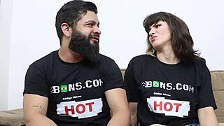 i enjoy passionate times with my girlfriend's ass