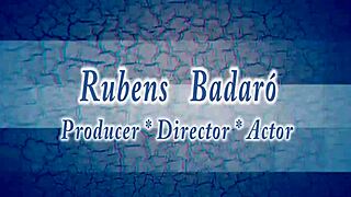 Watch me film their fucking!