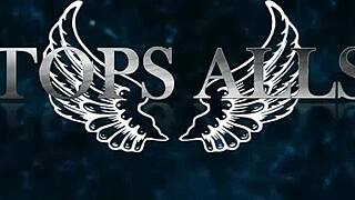 Top Five Beautiful Porn Actresses