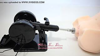 Buy Strapon Toys For Real Cock Pleasure.