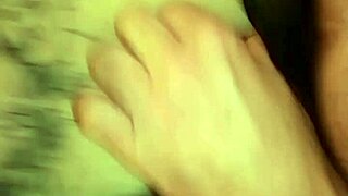 Giants boobs cum inside with huge big cock