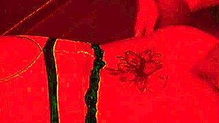 Geiler dreier mit prostituierte im puff