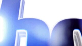 skinny blonde euro babe craves intense anal action