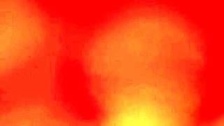 Wow, sexy Butterfly and Y-EZ fucking with monster cocks in homemade amateur!