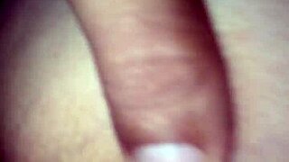 Ex-wife says 'that's how I like it rich' during intense sex!