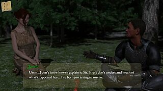 The Price of Power 35