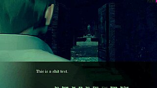 World Crossing Academy Fun With Goblin Princes Voice Over