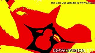 james x diamond fucks the unnamed slut with big dick!