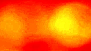 Wow, sexy Butterfly and Y-EZ fucking with monster cocks in homemade amateur!