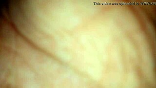 Wow, sexy Butterfly and Y-EZ fucking with monster cocks in homemade amateur!