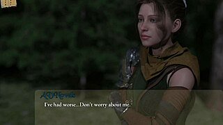 The Price of Power 35