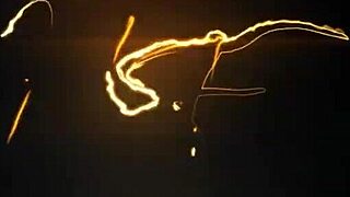 Hotel boy offers coffee, I choose milk.