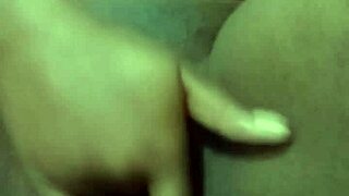 Naughty Friend Licks Shaved Pussy In Amateur Prostitute Cunilingus Session